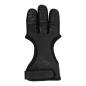 Preview: BSA Shooting Glove Combat