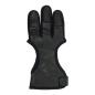 Preview: BSA Shooting Glove Combat