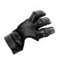 Preview: BSA Shooting Glove Combat