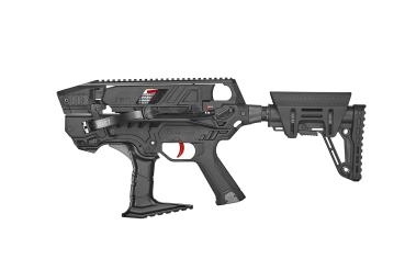 EK Archery Pistolenarmbrust Revo 7