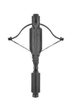 EK Archery Pistolenarmbrust Revo 7