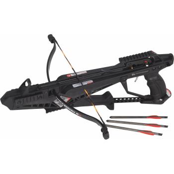 EK Pistolenarmbrust Cobra R9 90# Easy
