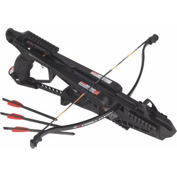 EK Pistolenarmbrust Cobra R9 90# Easy