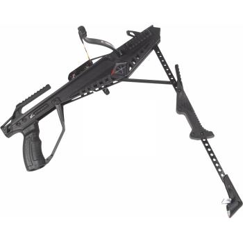 EK Pistolenarmbrust Cobra R9 90# Easy