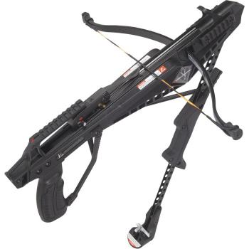 EK Pistolenarmbrust Cobra R9 90# Easy