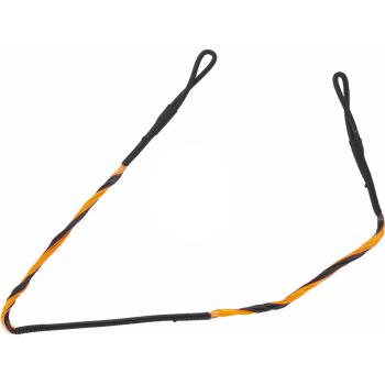 Cobra R9 + Cobra RX + ADDER string