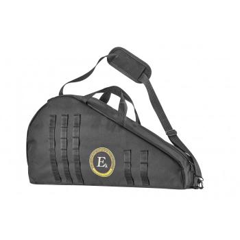 EK Pistolenarmbrust Cobra R9 Transport Tasche