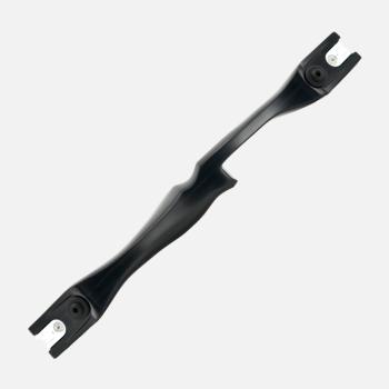 BSA Assassin ILF Riser