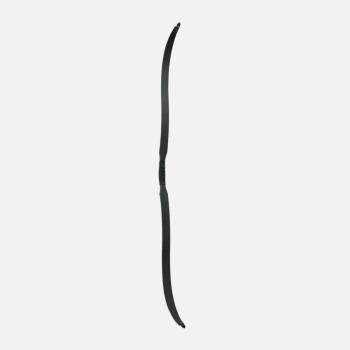 BSA  HorseBow Black Dragon