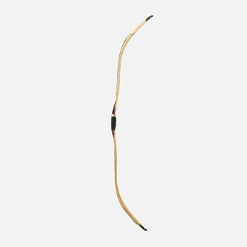 BSA HanBow horse bow