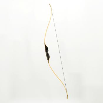 BSA Recurve Hornet 52"
