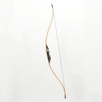 BSA Recurve Hornet 52"