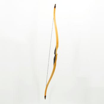 BSA Recurve Hornet 52"