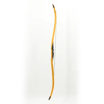 BSA Recurve Hornet 52"