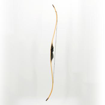 BSA Recurve Hornet 52"