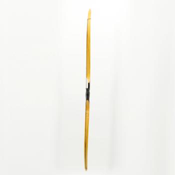 BSA Recurve Hornet 52"