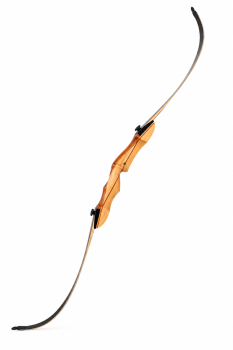 Preview: BSA Take Down Recurve Little Polaris
