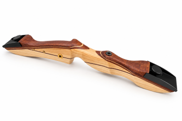 Preview: BSA Take Down Recurve Little Polaris