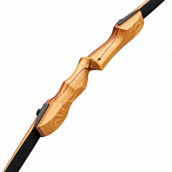 Preview: BSA Take Down Recurve Little Polaris