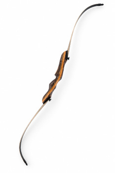 Preview: BSA Take Down Recurve Young Raptor