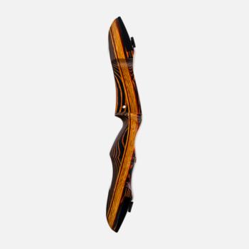 BSA Take Down Recurve Little Raptor