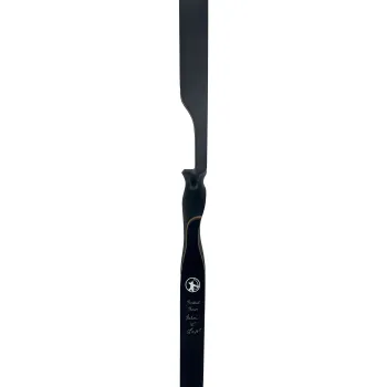Kiowa Carbon
