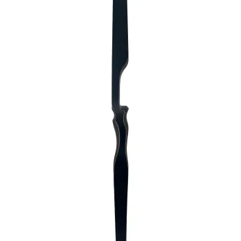 Kiowa Carbon