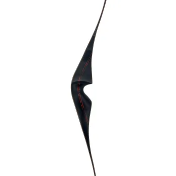 Kiowa Carbon