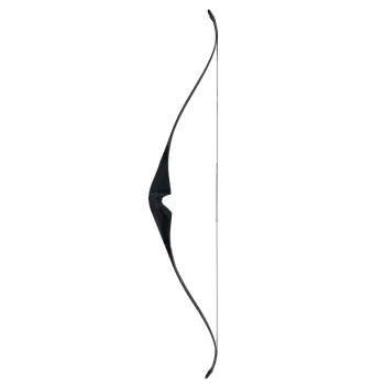 Kiowa Carbon