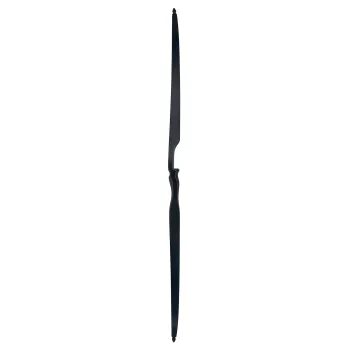 Kiowa Carbon