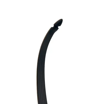 Kiowa Carbon