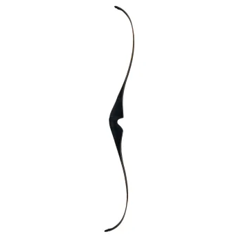Kiowa Carbon