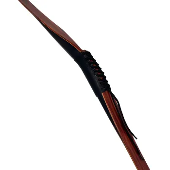 Fire Stick