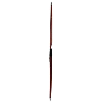 Fire Stick