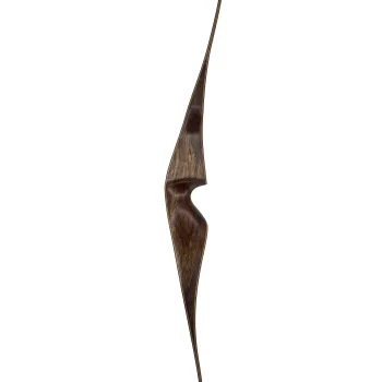 Hunter