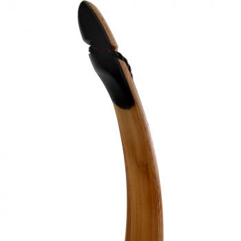 Jagdrecurve Mingo