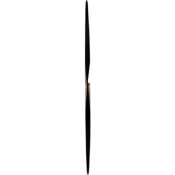 Jagdrecurve Crow