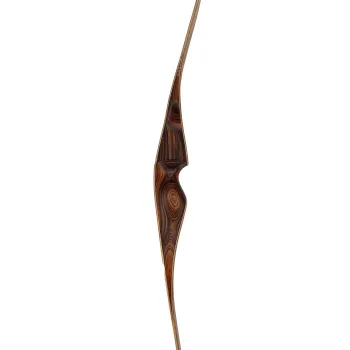 Mingo