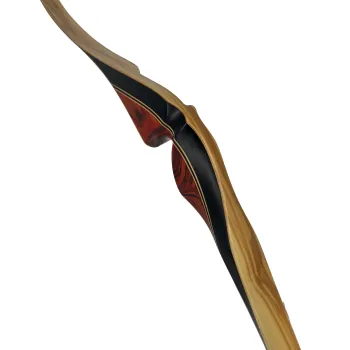 Kiowa