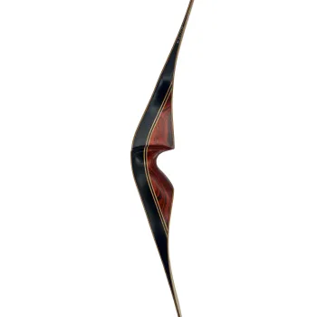 Kiowa