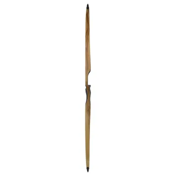 Kiowa