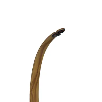 Kiowa