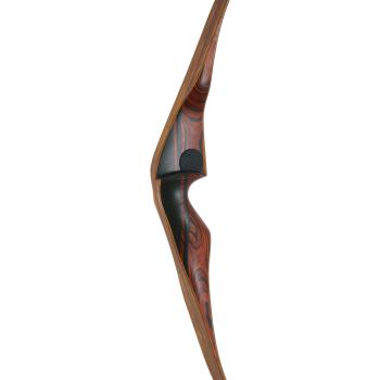 Kiowa
