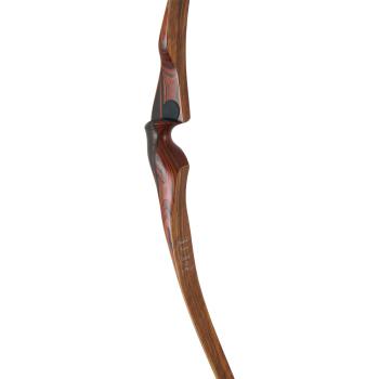 Kiowa