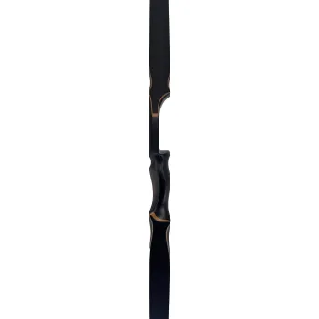 Little Redman Carbon