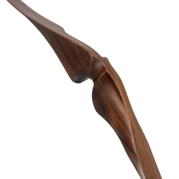 Nokoni