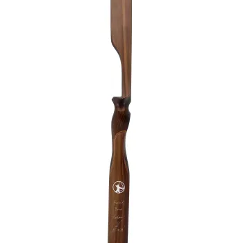 Nokoni