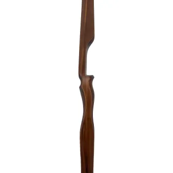 Nokoni
