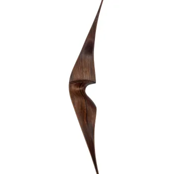 Nokoni