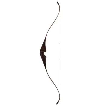 Nokoni